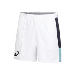 Vêtements De Tennis ASICS Match 7in Shorts